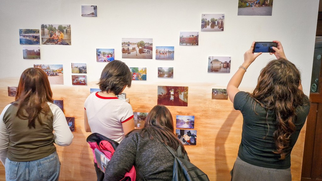 This image has an empty alt attribute; its file name is photo_2025-12-13_00-04-24.jpg